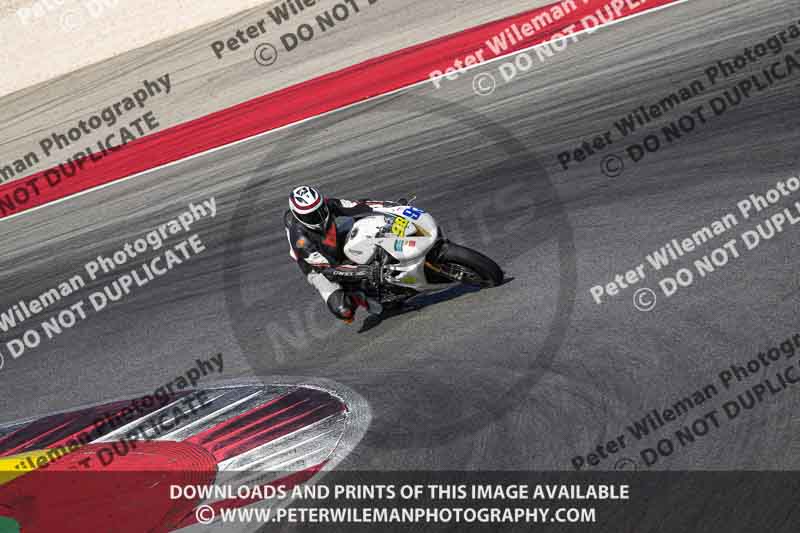 May 2023;motorbikes;no limits;peter wileman photography;portimao;portugal;trackday digital images
